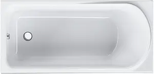 Ванна акриловая Am.Pm Like 150x70 W80A-150-070W-A Ванна акриловая Am.Pm Like 150x70 W80A-150-070W-A, 1