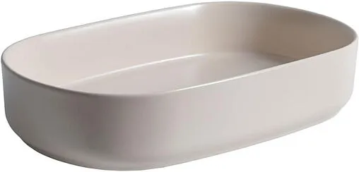 Раковина Allen Brau Fantasy 55 слоновая кость 4.11022.IV