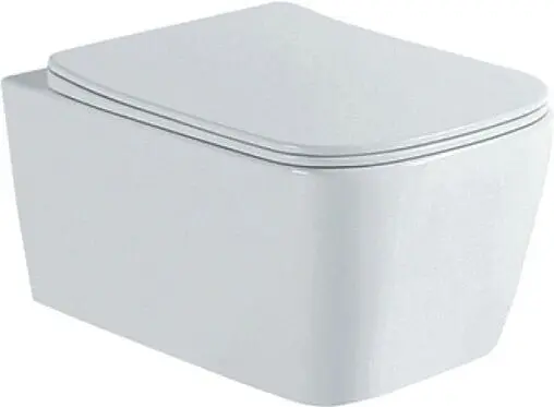 Комплект 4 в 1 Aquatek Либра N-14 cm SET AQUATEK ЛИБРА N-14 cm Комплект 4 в 1 Aquatek Либра N-14 cm SET AQUATEK ЛИБРА N-14 cm