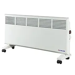 Конвектор электрический Etalon E20UE
