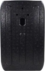 Насосный модуль с прямым контуром 1½&quot;н х 1&quot;в WAAG WG.101 без насоса, 5