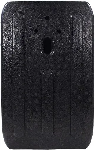 Насосный модуль с прямым контуром 1½&quot;н х 1&quot;в WAAG WG.101 без насоса