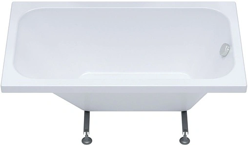 Ванна акриловая Triton Ультра 130x70 Щ0000017401 Ванна акриловая Triton Ультра 130x70 Щ0000017401