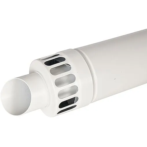 Переходной комплект на раздельные трубы Ø 2 x 80мм Immergas 3.018210