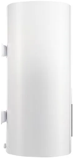 Водонагреватель накопительный электрический Royal Thermo RWH 30 Aqua Inverter Водонагреватель накопительный электрический Royal Thermo RWH 30 Aqua Inverter