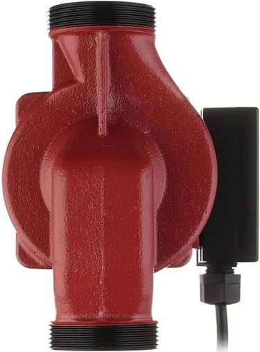 Насос циркуляционный Belamos BRS32/8G