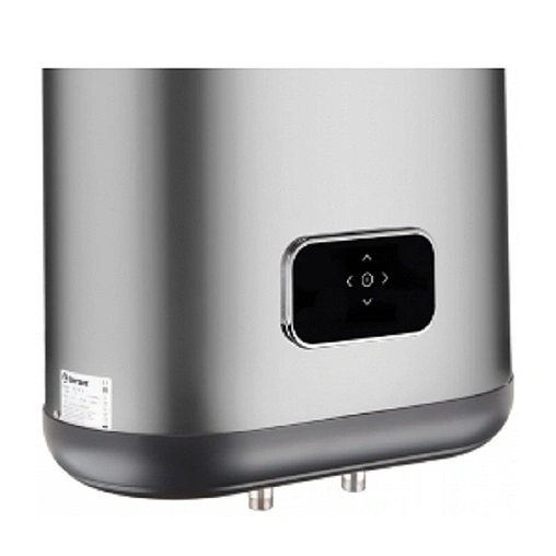 Водонагреватель накопительный электрический Thermex Flat ID 80 V 151044