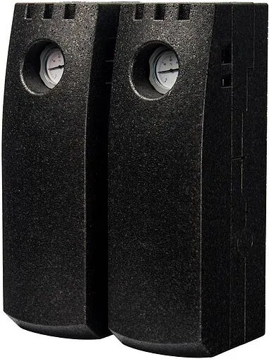 Насосный модуль с прямым контуром 1¼&quot;в х 1½&quot;н Meibes V-UK M66814EA без насоса