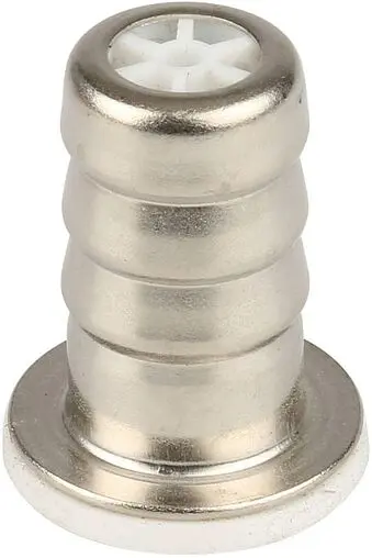 Кран шаровый со штуцером ¾"н Itap 1320034 Кран шаровый со штуцером ¾"н Itap 1320034