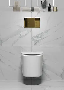 Клавиша смыва для унитаза Toni Arti Noche TA-0045 золото Клавиша смыва для унитаза Toni Arti Noche TA-0045 золото, 3