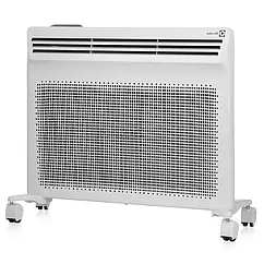 Конвектор электрический Electrolux EIH/AG2-1000E