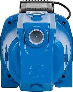 Насос поверхностный Aquario AJC-101B 2622, 4