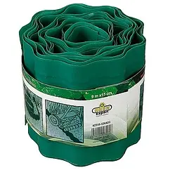 Лента бордюрная Raco 42359-53682C