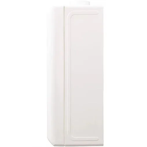 Настенный конденсационный газовый котел двухконтурный турбированный 35кВт Navien NCB700 35K PNCB7000041L001 Настенный конденсационный газовый котел двухконтурный турбированный 35кВт Navien NCB700 35K PNCB7000041L001