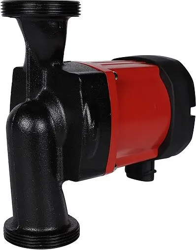 Насос циркуляционный Rommer Profi ERTI 32/40-180 RCP-0003-3240180