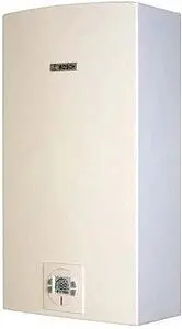 Водонагреватель проточный газовый Bosch Therm 8000 S WTD27 AME 23 S7700 7703311070 Водонагреватель проточный газовый Bosch Therm 8000 S WTD27 AME 23 S7700 7703311070, 1