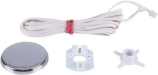 Датчик контроля протечки воды Аквасторож Эксперт 6м АК50