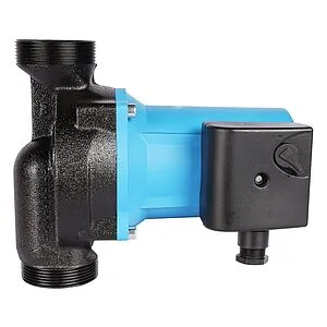 Насос циркуляционный Stout 32/80-180 SPC-0010-3280180 Насос циркуляционный Stout 32/80-180 SPC-0010-3280180, 3