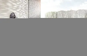Смеситель для ванны Grohe Eurostyle New хром 33591003 Смеситель для ванны Grohe Eurostyle New хром 33591003, 3