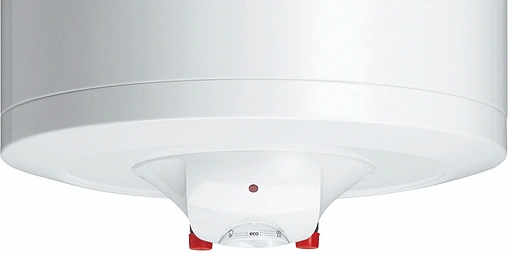 Водонагреватель накопительный электрический Gorenje TGR 200 NGB6 484191