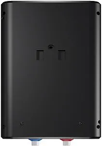 Водонагреватель накопительный электрический Thermex Rif 15 O 111207, 4