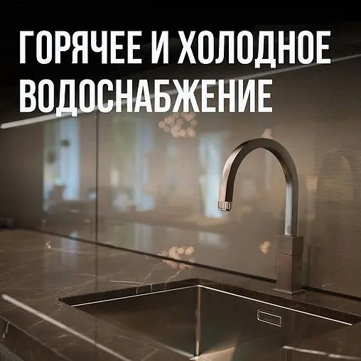 Труба гофрированная из нержавеющей стали отожженная Stahlmann 15мм бухта 100м SP3041500100