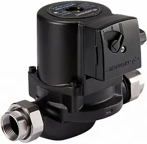 Насос циркуляционный Джилекс Циркуль Premium 25/80 2581 Насос циркуляционный Джилекс Циркуль Premium 25/80 2581, 3