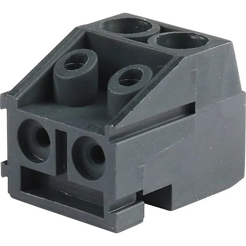 Датчик температуры пола Rehau Nea Smart черный 13152751001