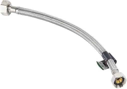 Гибкая подводка Monoflex PEX 12мм 0.6м x ½&quot;в x ½&quot;в Н01523