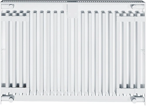 Радиатор стальной панельный Brugman Profil-K тип 11 500 x 1800 мм FEK110501801NBY