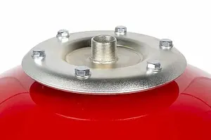 Расширительный бак Джилекс 150 В 6 бар 7715 Расширительный бак Джилекс 150 В 6 бар 7715, 4