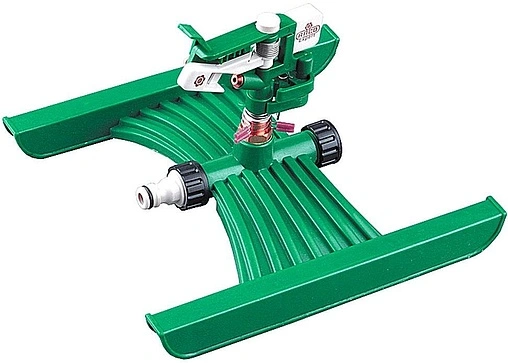 Распылитель импульсный на подставке Raco 4260-55/718