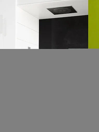 Шланг для душа Grohe Movario 200см хром 28413000