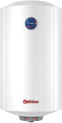 Водонагреватель накопительный электрический Thermex SafeDry ESD 50 V (pro) 111056