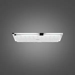 Лейка верхнего душа Grohe Rainshower Allure 210 хром 27863000 Лейка верхнего душа Grohe Rainshower Allure 210 хром 27863000, 5