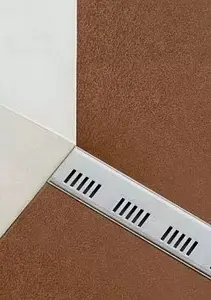 Решетка для лотка 944мм AlcaPlast Dream-950L Решетка для лотка 944мм AlcaPlast Dream-950L, 3