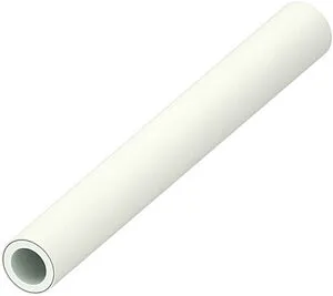 Труба металлополимерная TECEspring AX 25 x 4.0 мм PE-Xc/AL/PE-RT бухта 50м 732025S, 1