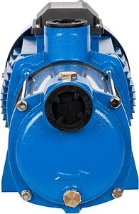 Насос поверхностный Aquario AMH(T)-280-10P 2832 Насос поверхностный Aquario AMH(T)-280-10P 2832, 4