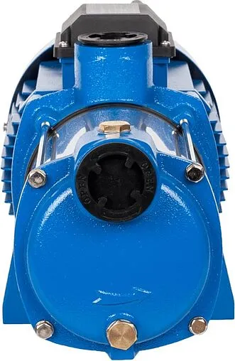 Насос поверхностный Aquario AMH(T)-280-10P 2832