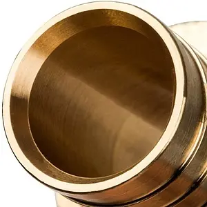 Муфта аксиальная переходная 32мм x 1"н Stout SFA-0001-003210 Муфта аксиальная переходная 32мм x 1"н Stout SFA-0001-003210, 5