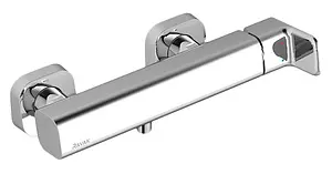 Смеситель для душа Ravak 10° хром X070066 Смеситель для душа Ravak 10° хром X070066, 1