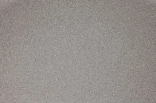 Мойка кухонная Omoikiri Manmaru 78-GR leningrad grey 4993360