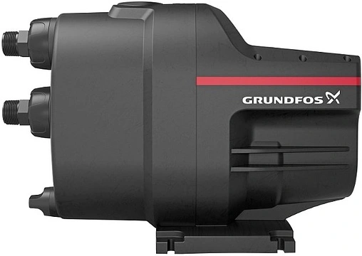 Станция автоматического водоснабжения Grundfos SCALA1 3-45 99530405 ...