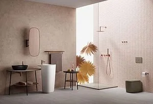 Крючок VitrA Origin медь A4488426 Крючок VitrA Origin медь A4488426, 3