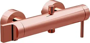 Смеситель для ванны VitrA Origin медь A4261926 Смеситель для ванны VitrA Origin медь A4261926, 1