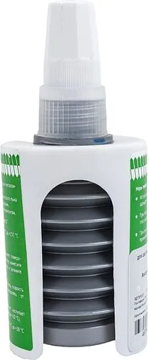 Клей-герметик анаэробный 75мл Uni-Fitt 692M1075