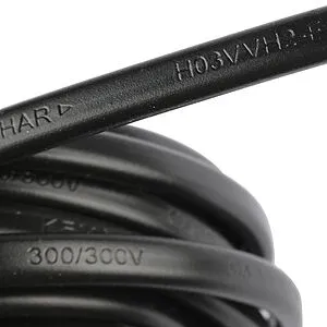 Датчик температуры пола Rehau Nea Smart черный 13152751001, 4