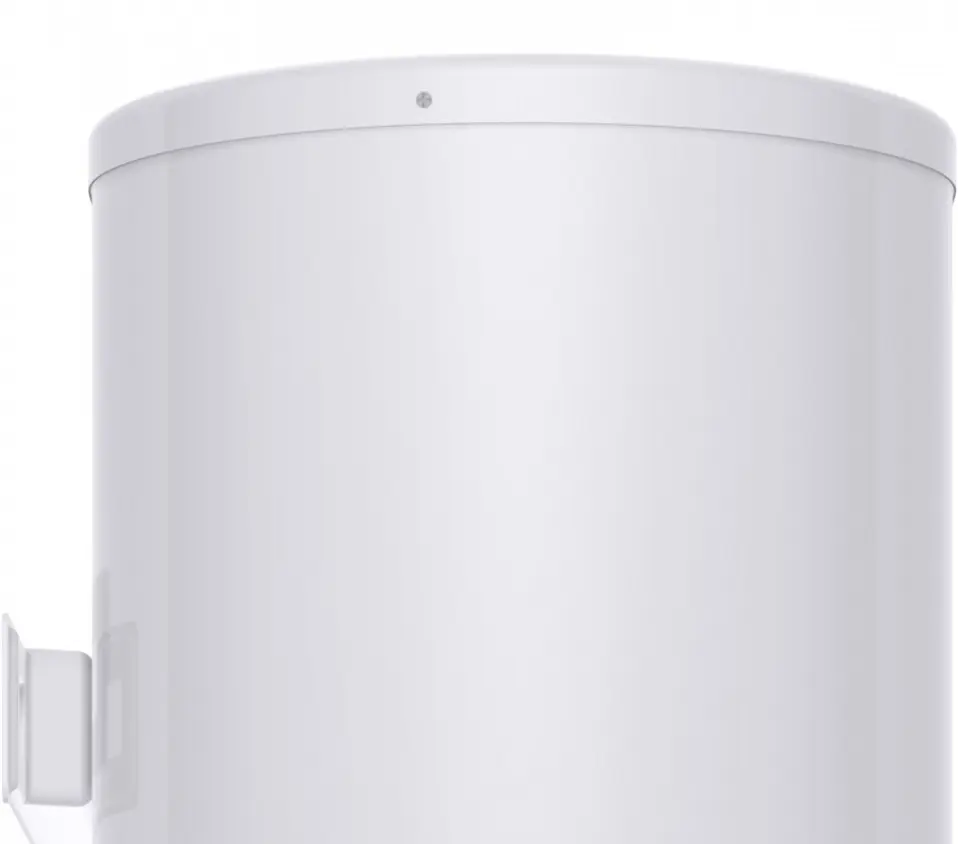 Водонагреватель накопительный электрический Thermex Mechanik MK 100 V 151004