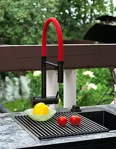 Ролл-мат Omoikiri ROLL-01-IN нержавеющая сталь 4997003 Ролл-мат Omoikiri ROLL-01-IN нержавеющая сталь 4997003, 5