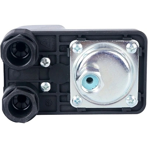 Реле давления Stout PM5G SCS-0001-000005